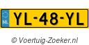 YL48YL