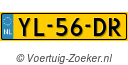 YL56DR