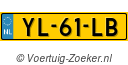 YL61LB