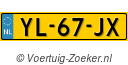 YL67JX