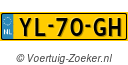 YL70GH