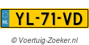 YL71VD