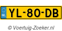 YL80DB