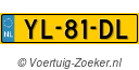YL81DL