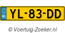 YL83DD
