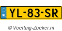 YL83SR