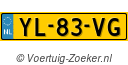 YL83VG