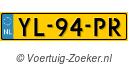 YL94PR