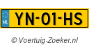 YN01HS