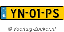 YN01PS