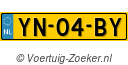 YN04BY