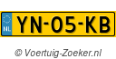 YN05KB