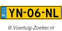 YN06NL