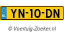 YN10DN