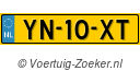 YN10XT