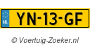 YN13GF