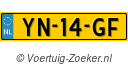 YN14GF