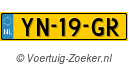 YN-19-GR