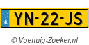 YN22JS