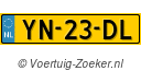 YN23DL