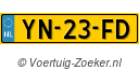 YN23FD