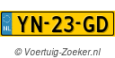 YN23GD