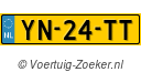 YN24TT