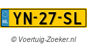 YN27SL
