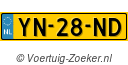 YN28ND
