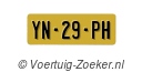 YN29PH