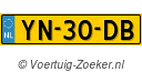 YN30DB