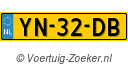 YN32DB