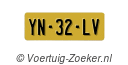 YN32LV