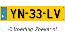 YN33LV