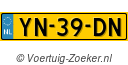 YN39DN