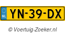 YN39DX