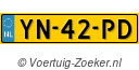 YN42PD