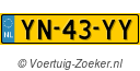 YN43YY