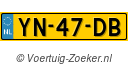 YN47DB