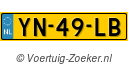 YN49LB