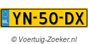 YN50DX