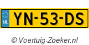 YN53DS