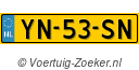 YN53SN