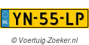 YN55LP