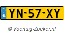 YN57XY
