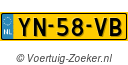 YN58VB