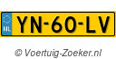 YN60LV