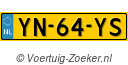 YN64YS