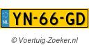 YN66GD