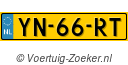YN66RT
